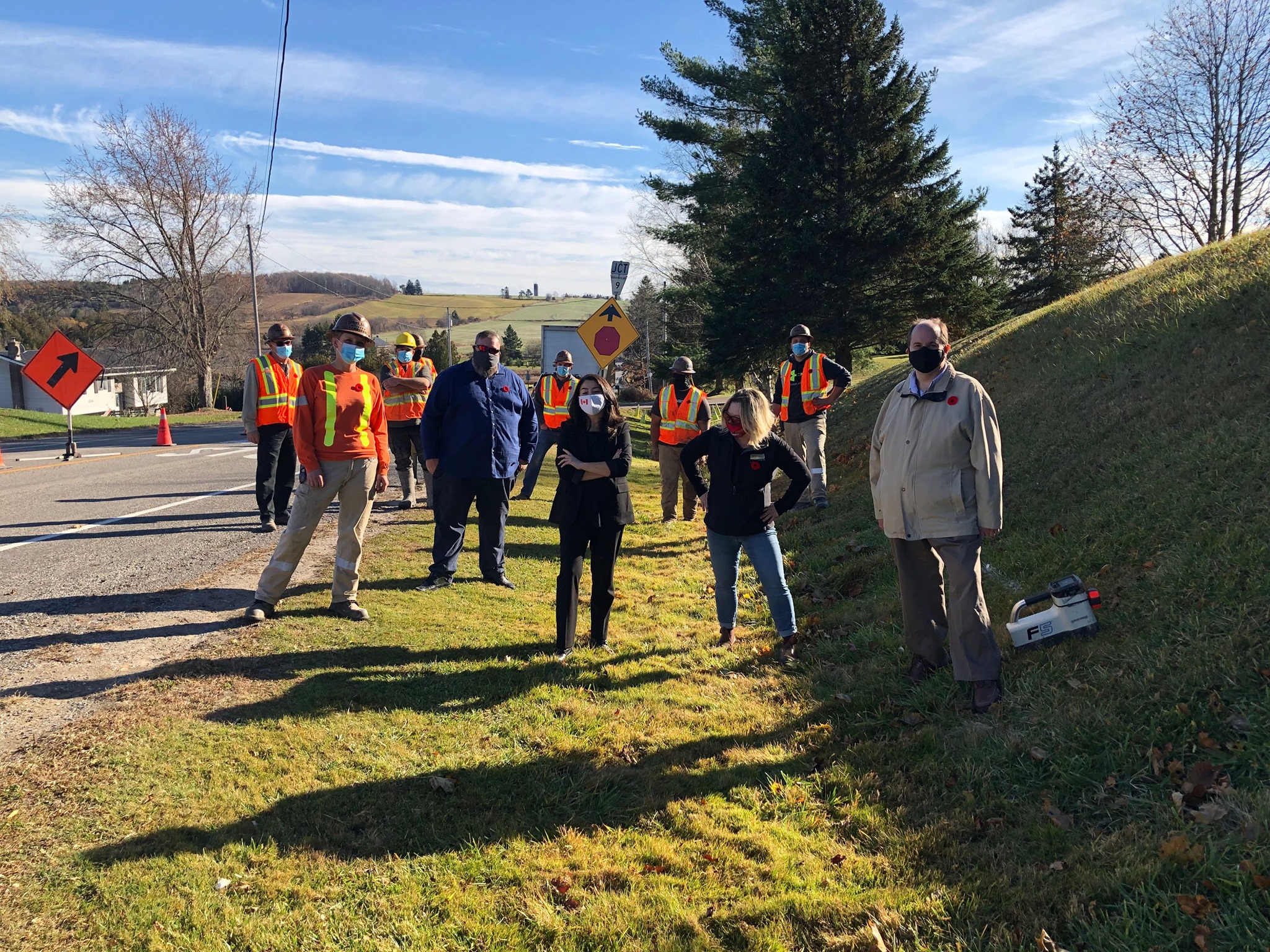 Office and company documents in the UK